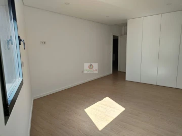 Apartamento T1 para Venda em Esgueira