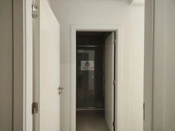 Apartamento T1 para Venda em Esgueira