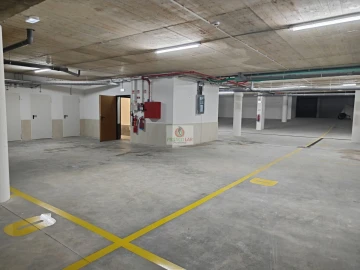 Apartamento T1 para Venda em Esgueira