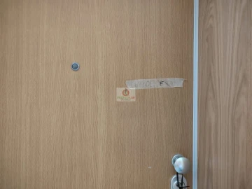Apartamento T1 para Venda em Esgueira