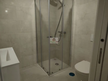 Apartamento T1 para Venda em Esgueira