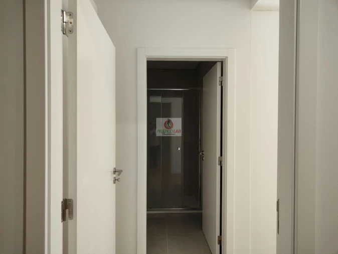 Apartamento T1 para Venda em Esgueira Foto 2