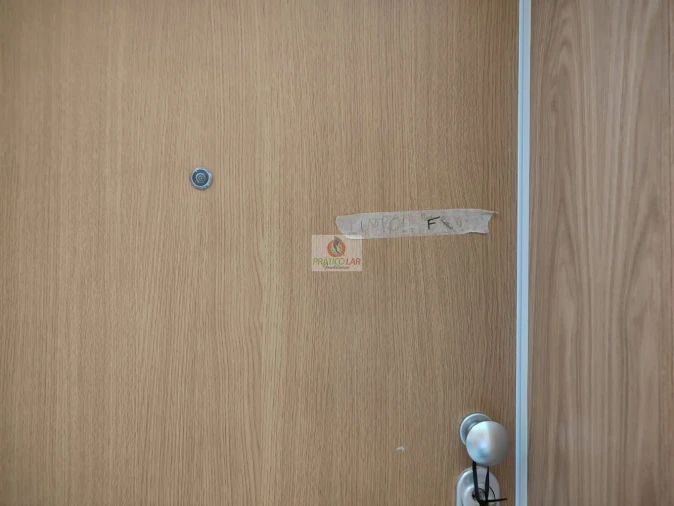 Apartamento T1 para Venda em Esgueira Foto 10
