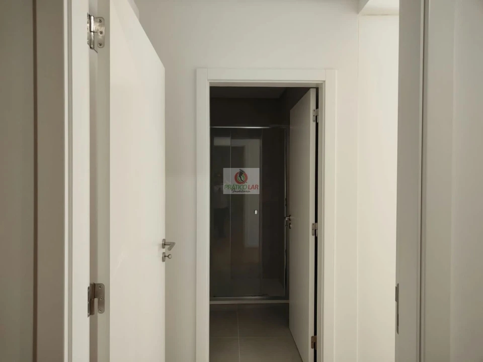 Apartamento T1 para Venda em Esgueira Foto 2