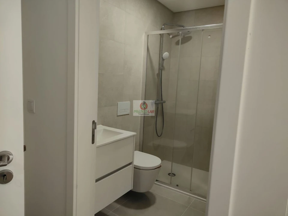Apartamento T1 para Venda em Esgueira Foto 5