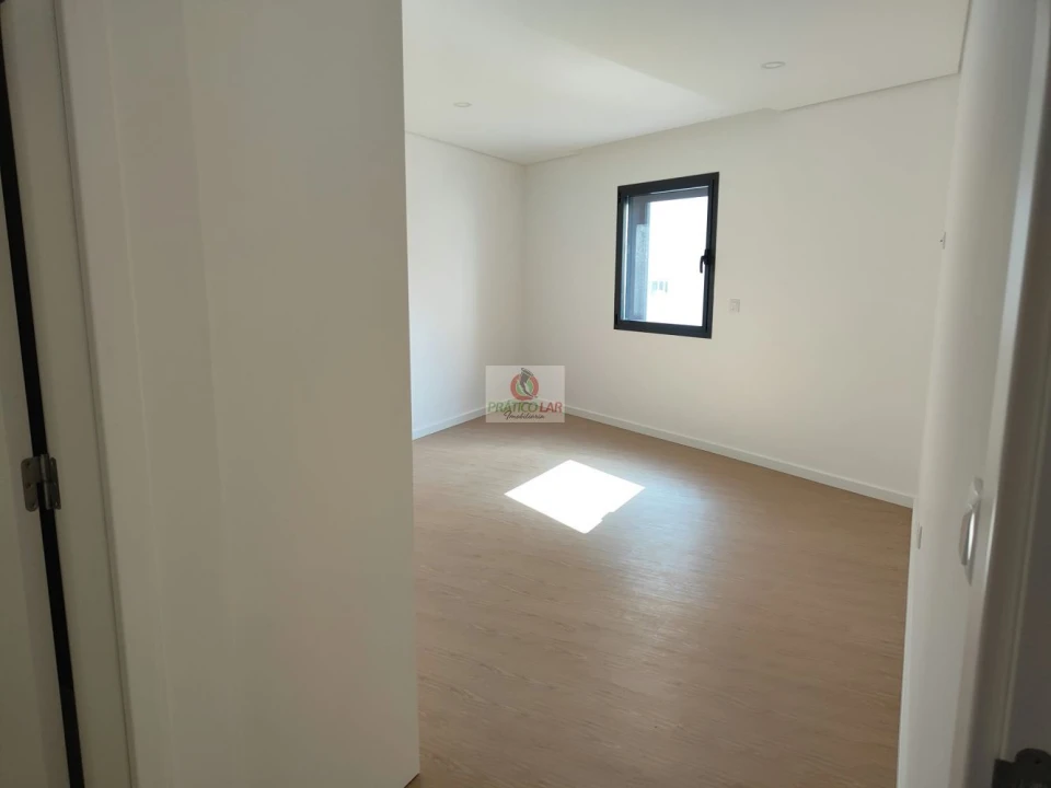 Apartamento T1 para Venda em Esgueira Foto 3