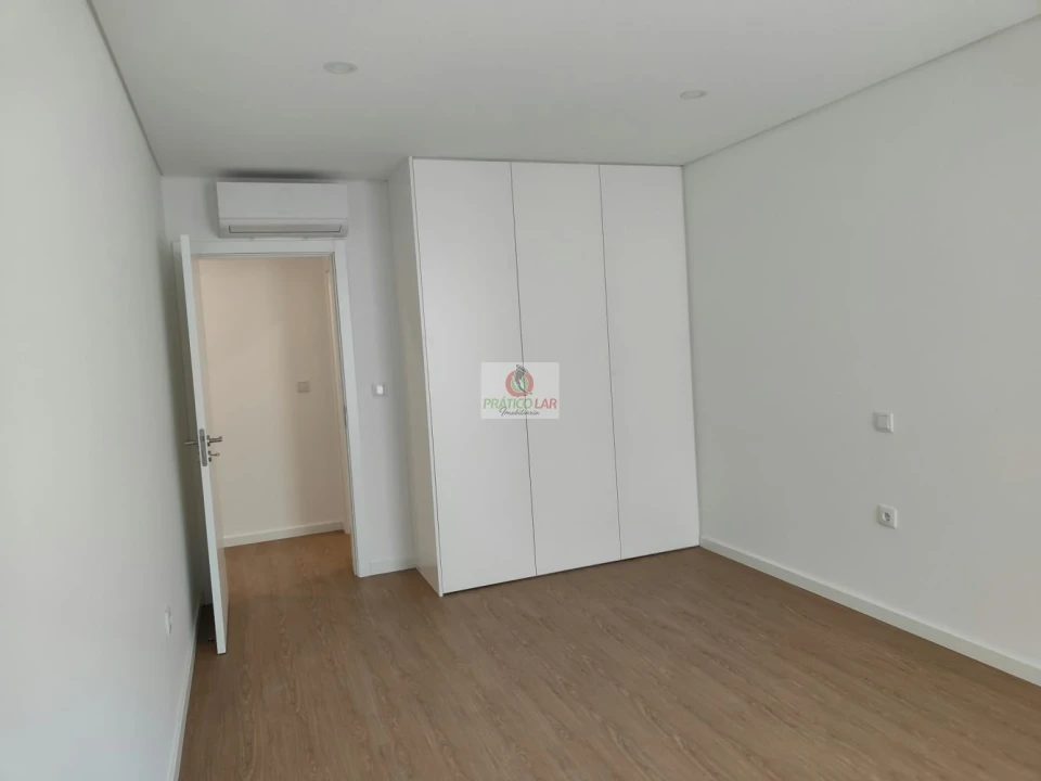 Apartamento T3 para Venda em Esgueira Foto 13