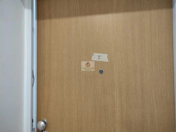 Apartamento T3 para Venda em Esgueira