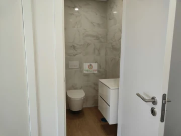 Apartamento T3 para Venda em Esgueira