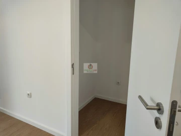 Apartamento T3 para Venda em Esgueira