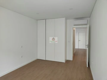 Apartamento T3 para Venda em Esgueira