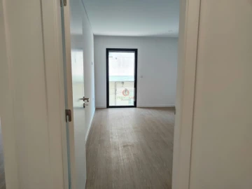 Apartamento T3 para Venda em Esgueira