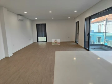 Apartamento T3 para Venda em Esgueira