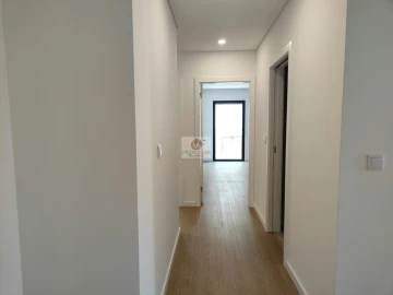 Apartamento T3 para Venda em Esgueira
