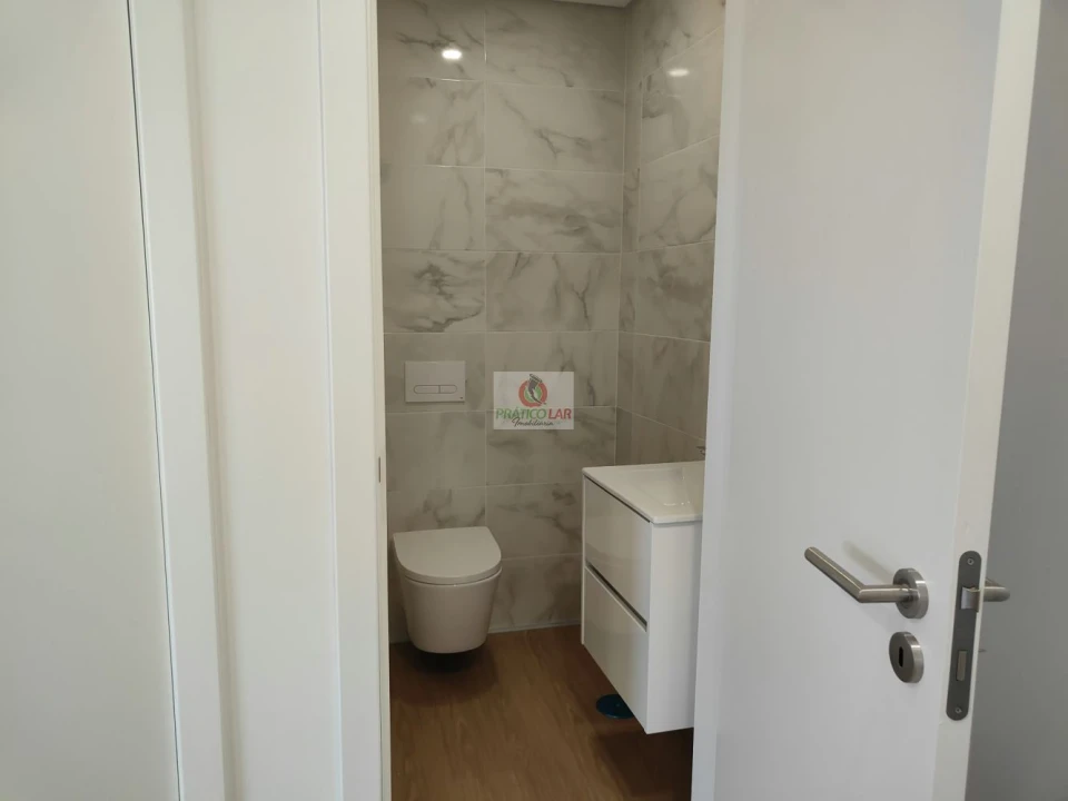 Apartamento T3 para Venda em Esgueira Foto 6