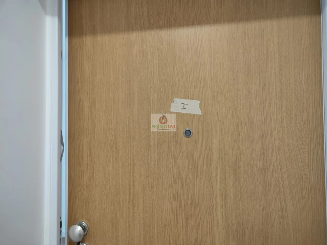Apartamento T3 para Venda em Esgueira Foto 8