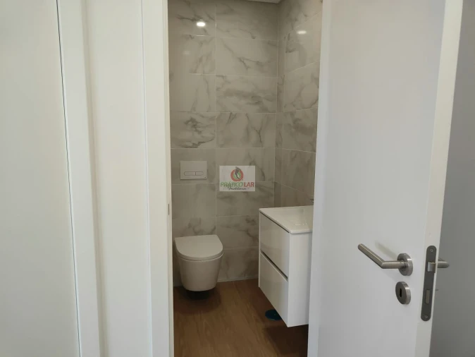 Apartamento T3 para Venda em Esgueira Foto 6