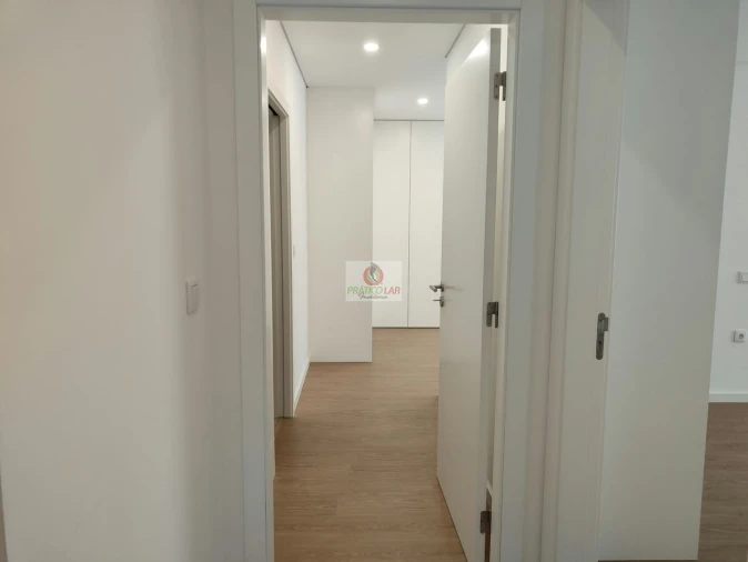 Apartamento T3 para Venda em Esgueira Foto 11