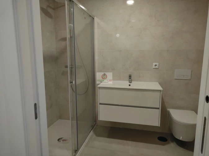 Apartamento T3 para Venda em Esgueira Foto 14
