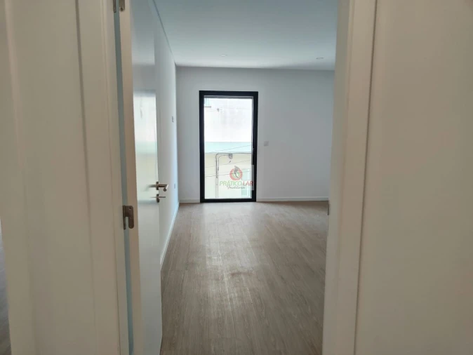 Apartamento T3 para Venda em Esgueira Foto 9