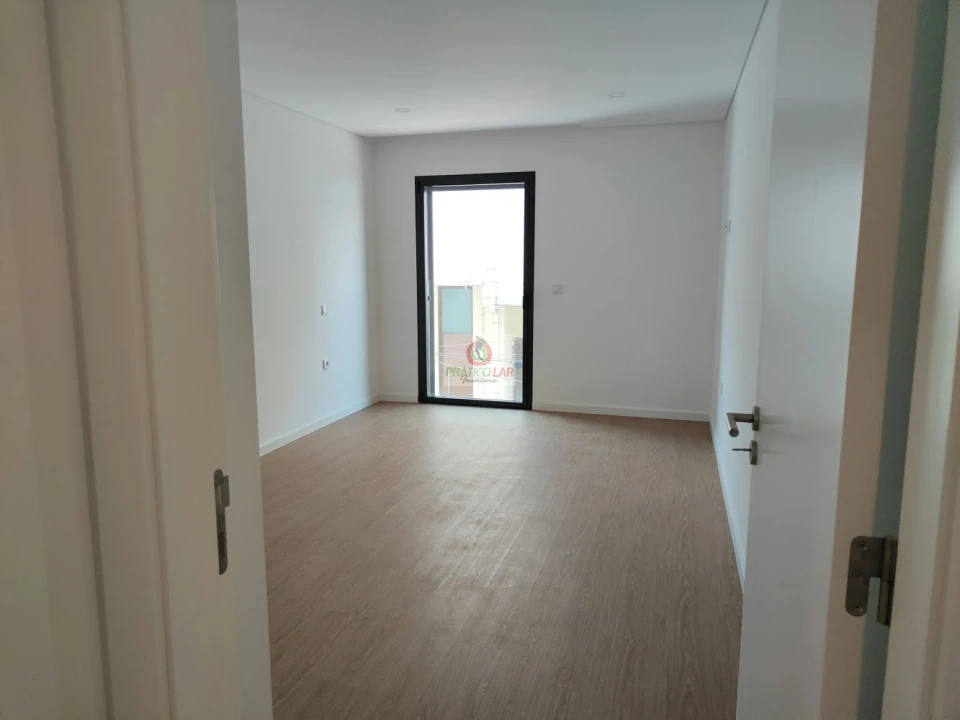 Apartamento T3 para Venda em Esgueira Foto 12