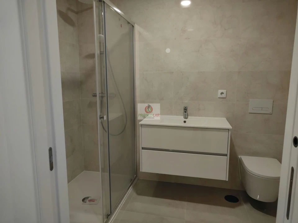 Apartamento T3 para Venda em Esgueira Foto 14