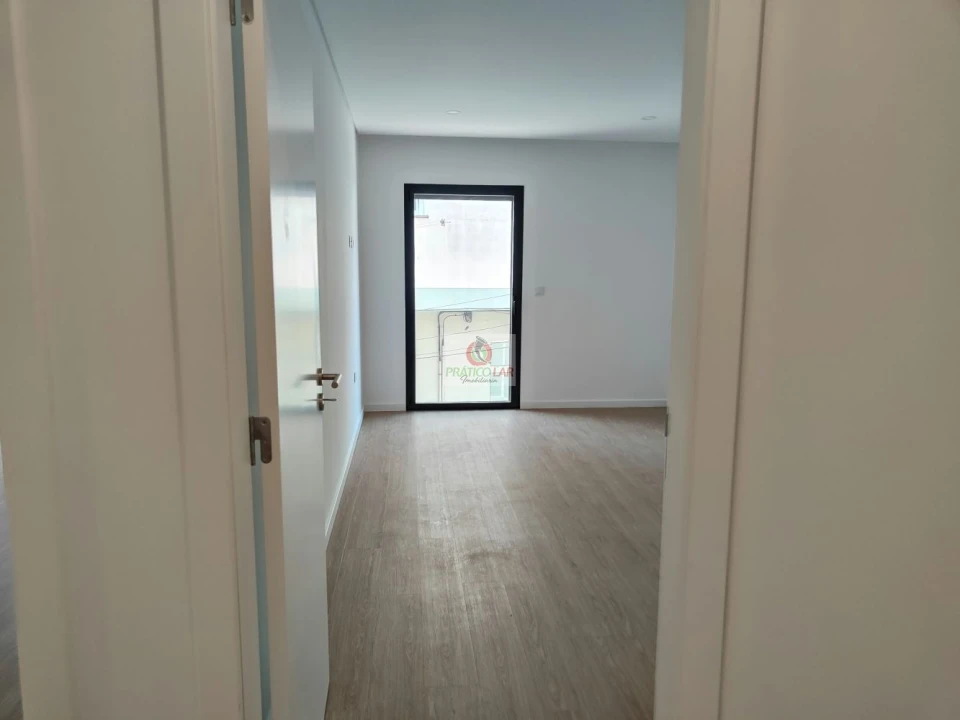 Apartamento T3 para Venda em Esgueira Foto 9