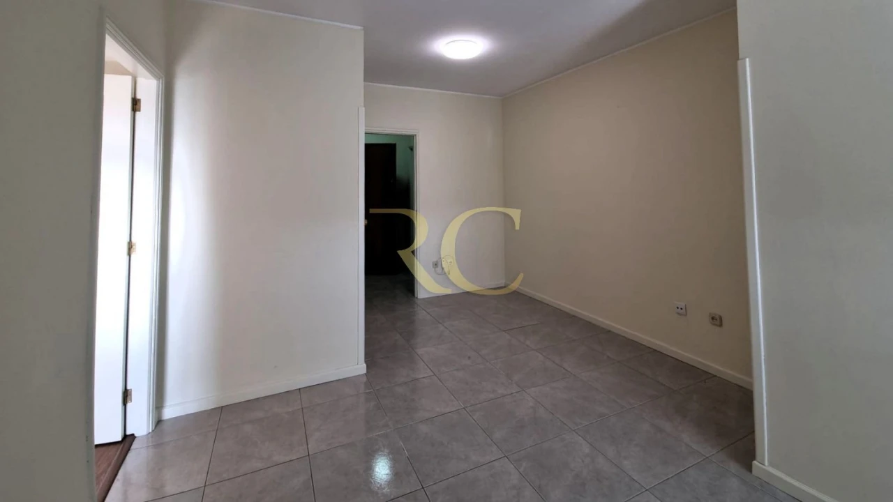 Apartamento T1 para Venda em Aguas Santas Foto 7