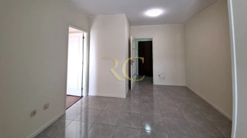 Apartamento T1 para Venda em Aguas Santas