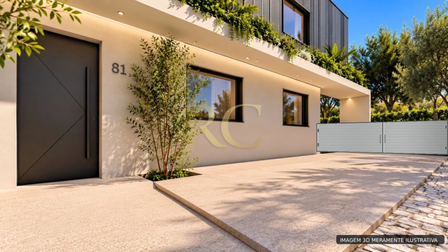 Apartamento T2 para Venda em Matosinhos e Leça da Palmeira Foto 16
