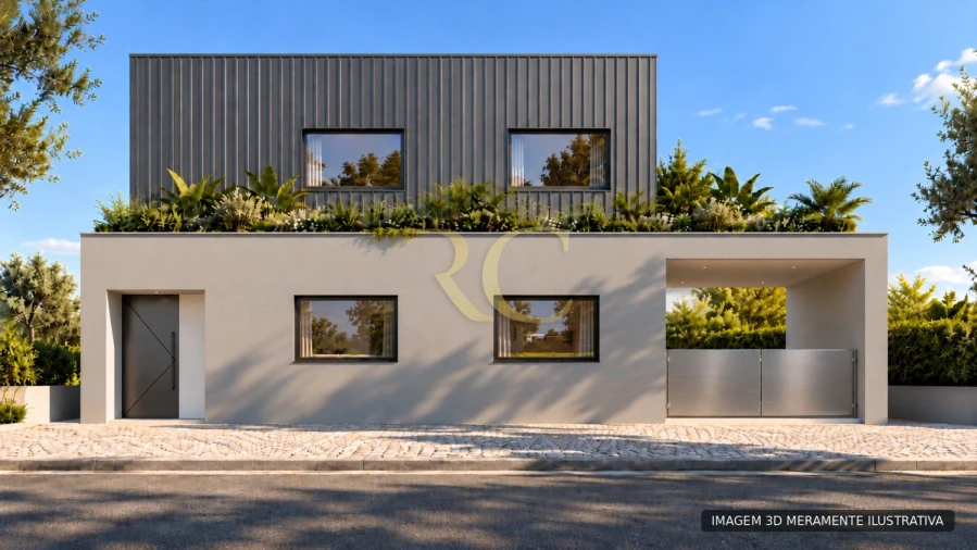 Apartamento T2 para Venda em Matosinhos e Leça da Palmeira Foto 17