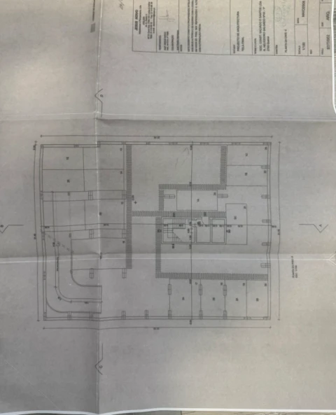 Apartamento T2 para Venda em Algueirão-Mem Martins