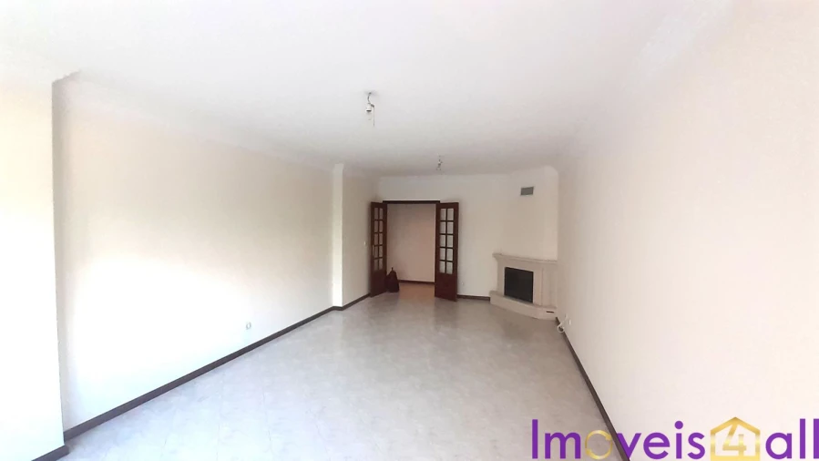 Apartamento T2 para Venda em Algueirão-Mem Martins Foto 6