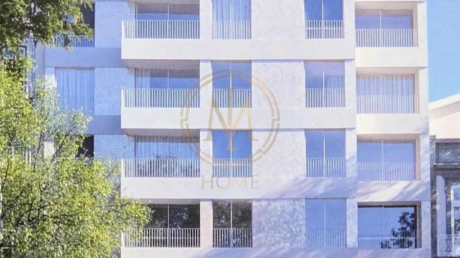 Apartamento T1 para Venda em Cedofeita, Santo Ildefonso, Sé, Miragaia, São Nicolau e Vitória