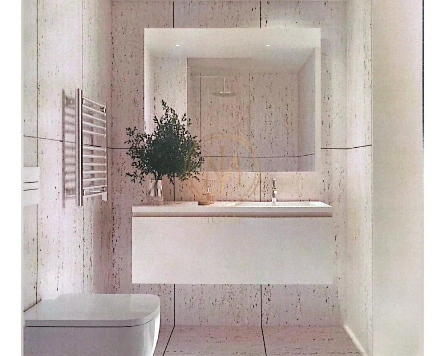 Apartamento T1 para Venda em Cedofeita, Santo Ildefonso, Sé, Miragaia, São Nicolau e Vitória Foto 9