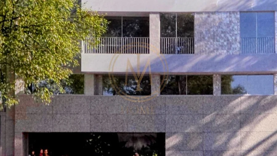 Apartamento T2 para Venda em Cedofeita, Santo Ildefonso, Sé, Miragaia, São Nicolau e Vitória