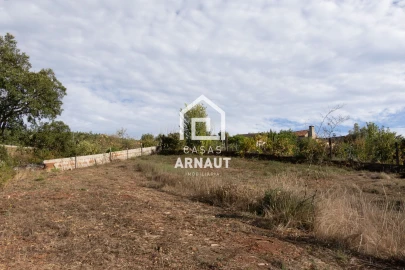 Moradia T2 para Venda em Avelar