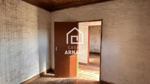 Moradia T2 para Venda em Avelar