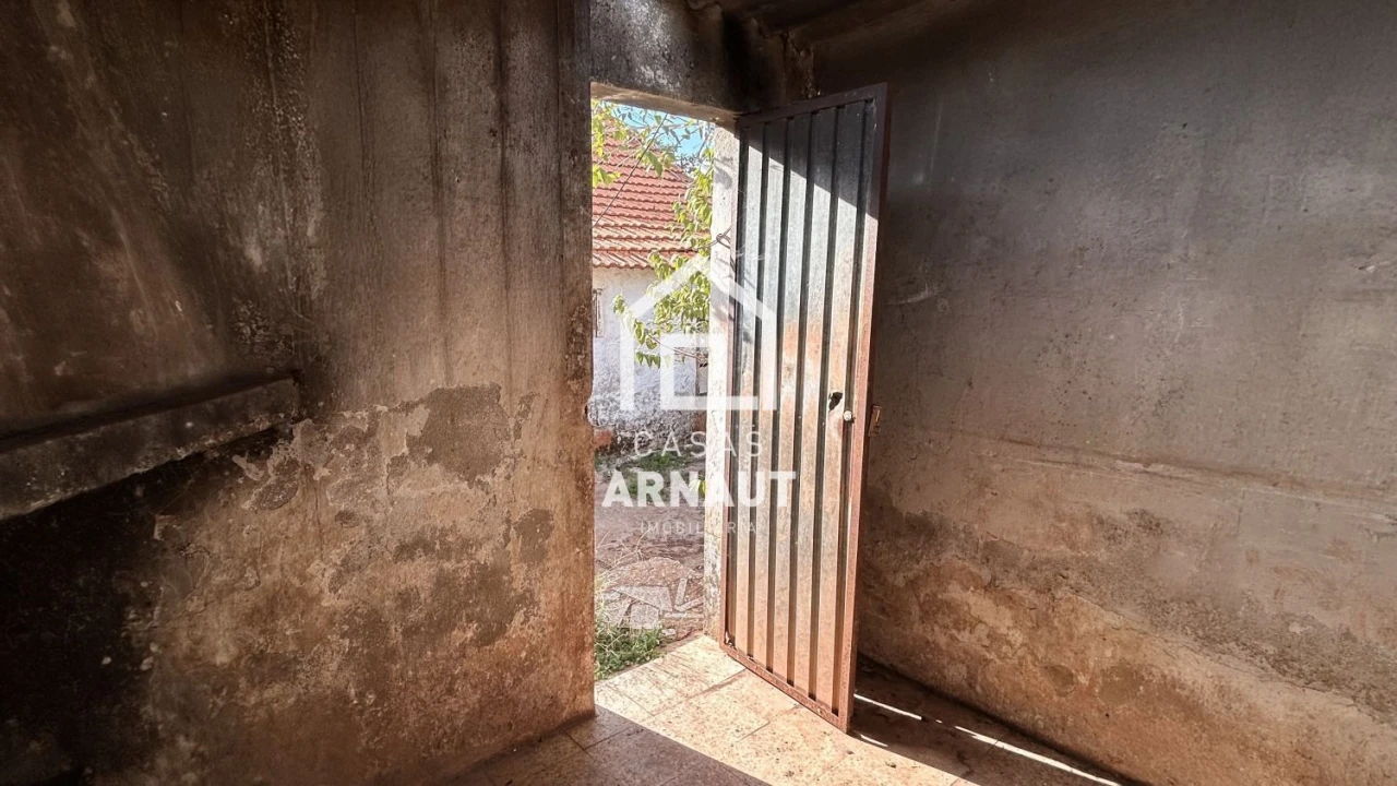 Moradia T2 para Venda em Avelar Foto 15