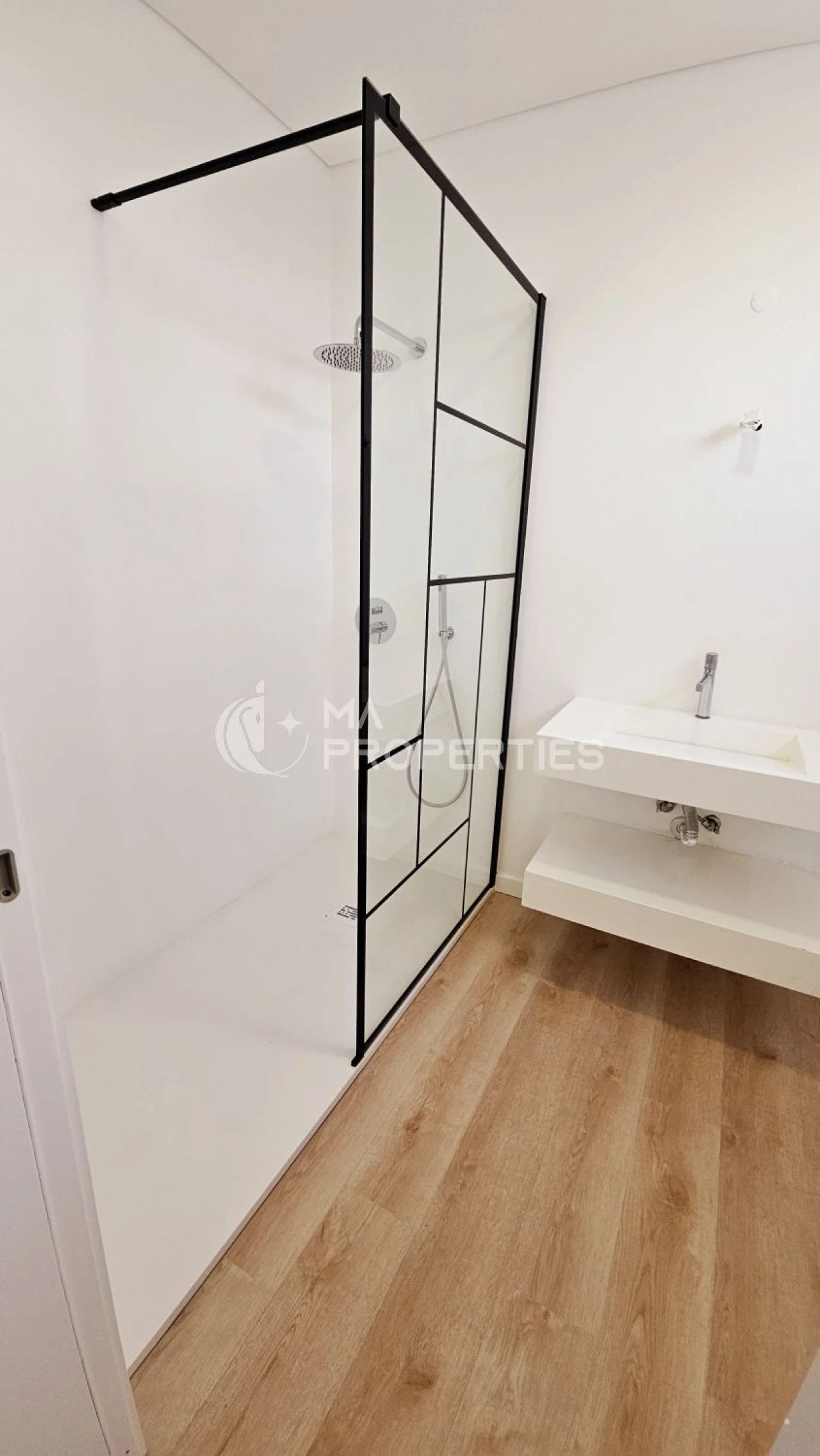 Moradia T3 para Venda em Vau Foto 20