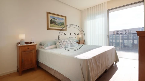 Apartamento T3 para Venda em Canidelo