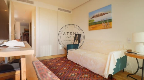 Apartamento T3 para Venda em Canidelo