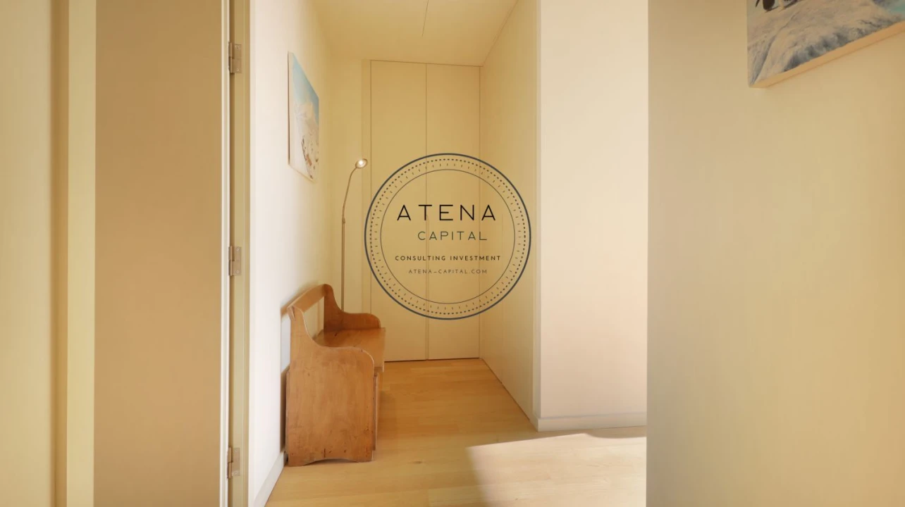 Apartamento T3 para Venda em Canidelo Foto 28