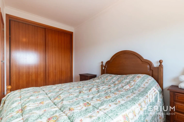 Moradia T3 para Venda em Albergaria-A-Velha e Valmaior Foto 24