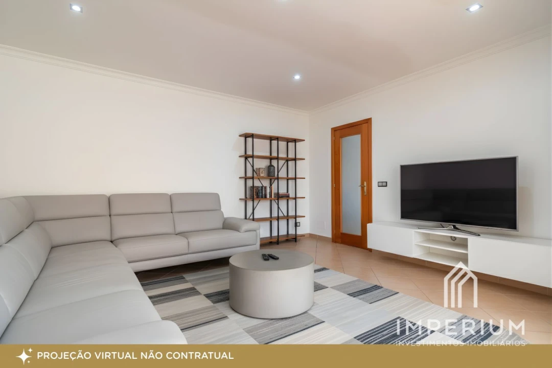 Moradia T3 para Venda em Albergaria-A-Velha e Valmaior Foto 1