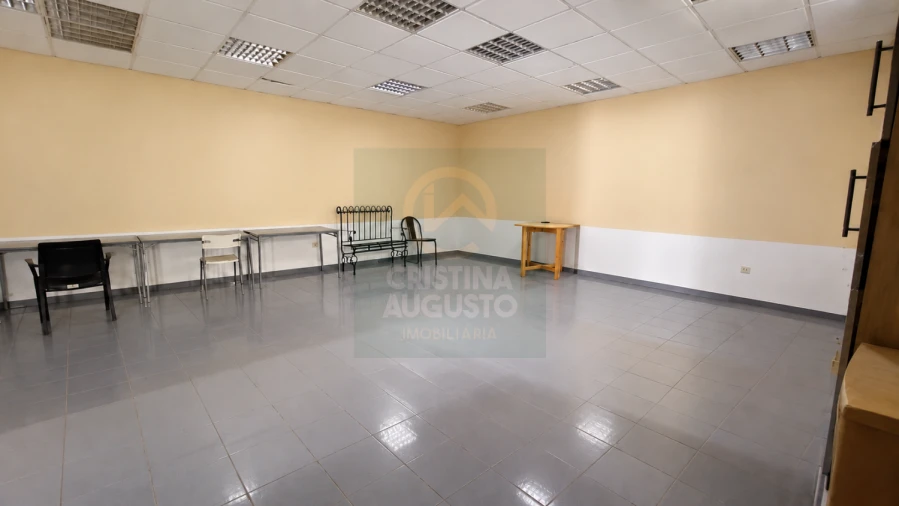 Loja para Arrendamento em Castelo Branco Foto 3