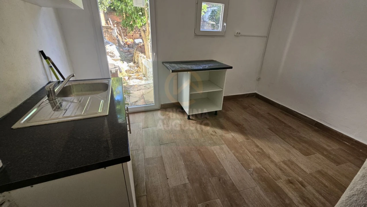 Moradia T2 para Venda em Castelo Branco Foto 1