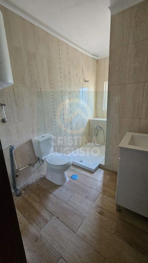 Moradia T2 para Venda em Castelo Branco