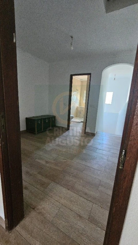 Moradia T2 para Venda em Castelo Branco