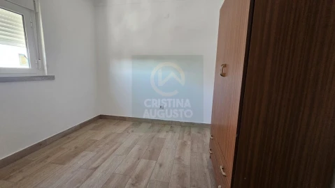 Moradia T2 para Venda em Castelo Branco
